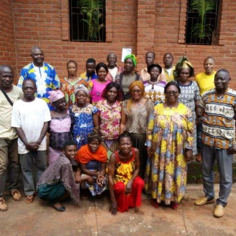 ouvriers acadelan-cid